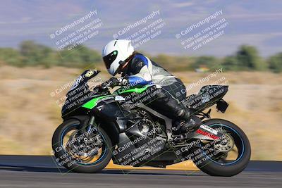 media/Nov-25-2023-TrackXperience (Sat) [[85467fd52f]]/Level 1/Session 6 (Turn 16 Set 1)/